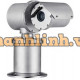 TNU-6322E/VAP - Camera IP WISENET chống c háy nổ 2MP